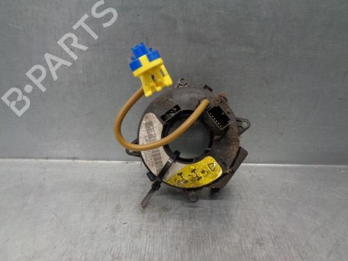Squib airbag ROVER 45 I Saloon (RT) 2.0 iDT YRC100410