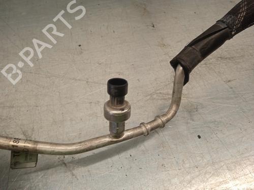 AC pipe FIAT TIPO Estate (356_, 357_)  | BP20263444M126 