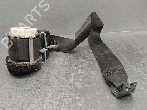 Rear right seatbelt FORD S-MAX (WA6) 1.6 EcoBoost | BP17385396I28 