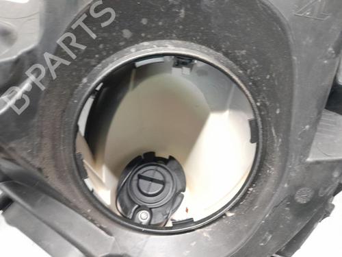 Right headlight MINI MINI (R56) Cooper | BP36848345C29  - Image 6