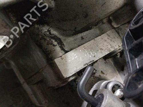 Gearbox SEAT ALTEA (5P1) 1.6 TDI | BP34247982M3 - Image 10