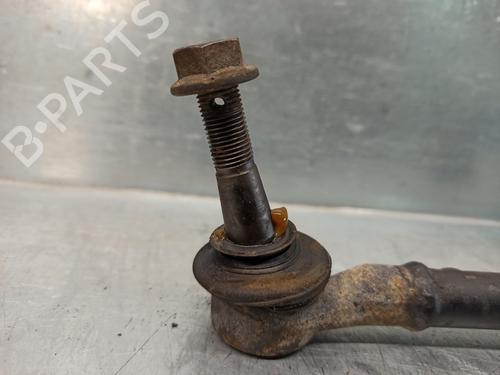 Right rear suspension arm SUBARU LEGACY V Estate (BR) 2.0 D AWD (BRD) | BP12909688M15 