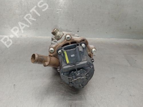 Egr IVECO DAILY V Van 35C15 V, 40C15 V, 45C15 V, 50C15 V, 60C15 V,65C15 V | BP37197276M69 - Image 3
