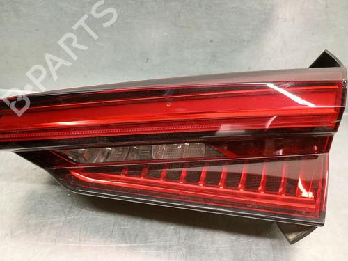 Lampa tylna prawa AUDI A5 (F53, F5P) 2.0 TFSI | BP30053012C35 
