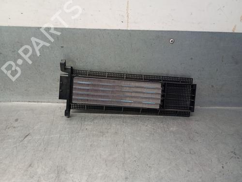 Heater resistor CITROËN DS5 2.0 HDi 200 Hybrid4 All-wheel Drive | BP27999753M108 