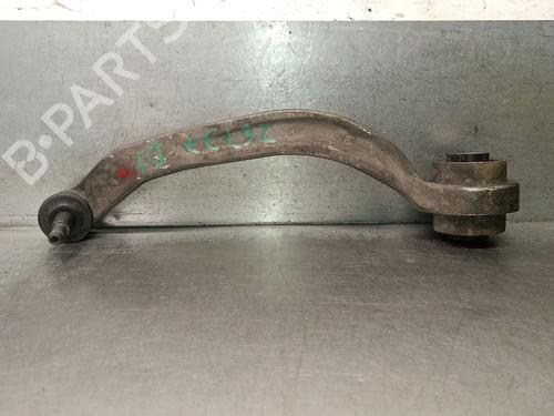left-front-suspension-arm-audi-a4-b7-8ec-2004-2005-2006-2007-2008-2009-39713989 main image