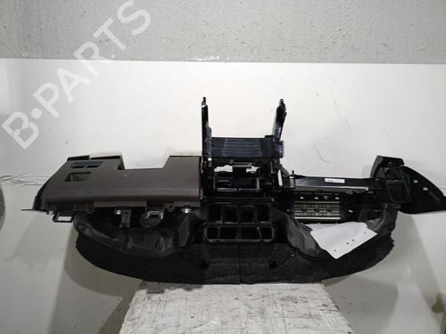 Dashboard LAND ROVER DISCOVERY V (L462) 2.0 Sd4 4x4 | BP36917698C46  - Image 5