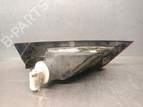 Tågelys FORD KUGA II (DM2) 2.0 TDCi | BP32319462C37