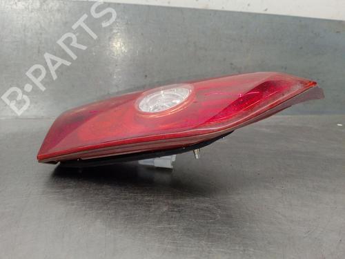 Left tailgate light INFINITI Q50 50 D | BP34474102C79  - Image 6