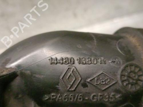 Pipe RENAULT MASTER III Van (FV) 2.3 dCi 130 FWD (FV0M, FV0Y, FV0J, FV02, FV03) | BP30735320M125