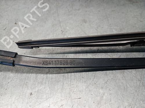 Front windshield wiper arm FORD FOCUS I (DAW, DBW)  | BP28318985C143 