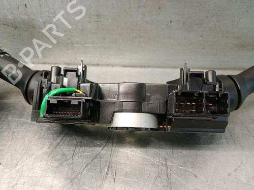 Headlight switch TOYOTA YARIS (_P13_) 1.5 Hybrid (NHP130_, NHP130) | BP26920769I24 