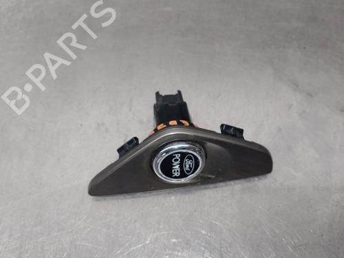 Switch FORD MONDEO IV Saloon (BA7) 2.0 TDCi | BP36996682I30 - Image 6