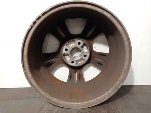 Rim CHEVROLET AVEO / KALOS Hatchback (T250, T255) 1.4 | BP28169028C45 