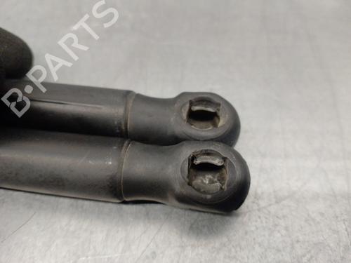 Tailgate lift support SEAT IBIZA III (6L1) 1.4 16V | BP17043479C138 