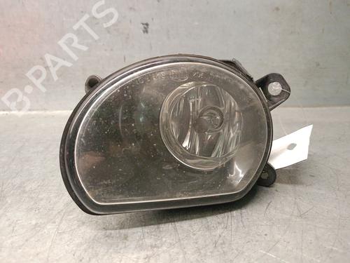 Used Right front fog light AUDI A8 D3 (4E2, 4E8) 3.0 TDI quattro (233 hp) 32195423