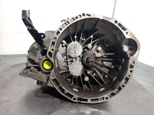 Used Gearbox Gearbox 37632976 37632976