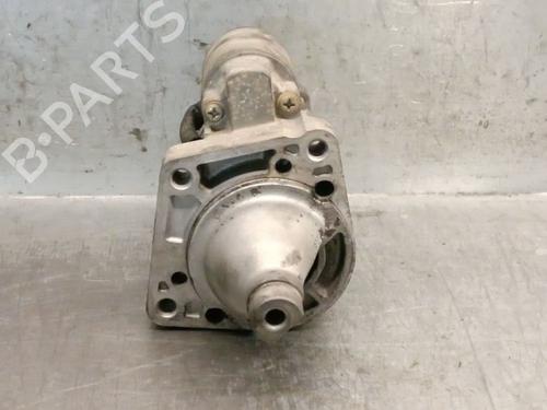 Starter CHRYSLER GRAND VOYAGER V (RT) 2.8 CRD | BP25914844M8 