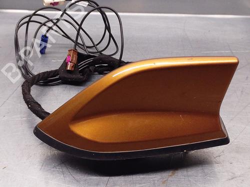Antenne/Base DACIA SANDERO III 1.0 TCe 90 | BP29698017C140 - Image 3