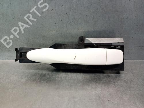 rear-left-exterior-door-handle-nissan-qashqai-ii-j11-j11_-2013-34693968 main image