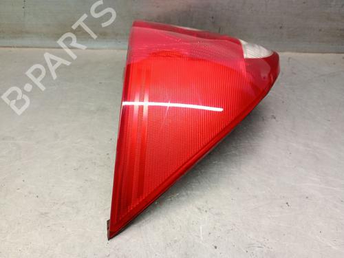 Right taillight FORD MONDEO III (B5Y) 2.0 TDCi | BP24916999C35 