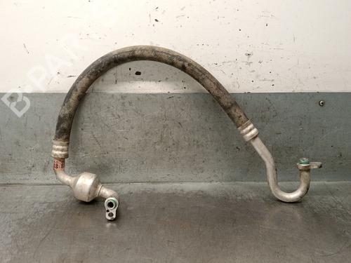 Used AC pipe KIA SPORTAGE II (JE_, KM_) 2.0 i 16V (141 hp) 32372667