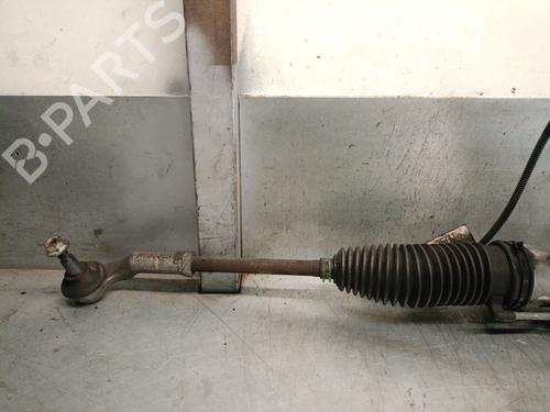 Steering rack FORD FOCUS II (DA_, HCP, DP) 1.6 TDCi | BP27405870M22 