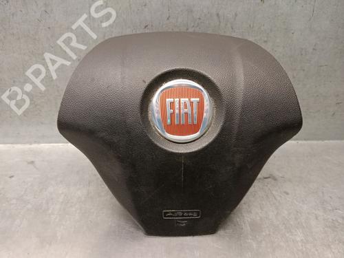 Førerens kollisjonspute FIAT BRAVO II (198_) [2006-2016]  30942309