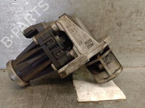 Used Egr Egr RENAULT GRAND SCÉNIC III (JZ0/1_) 1.5 dCi (JZ09, JZ0D, JZ10, JZ14, JZ1G, JZ29, JZ2C) (110 hp) 36140620 36140620