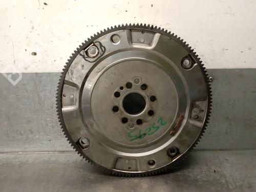 Used Flywheel Flywheel NISSAN QASHQAI II (J11, J11_) 1.6 dCi (130 hp) 34693976 34693976