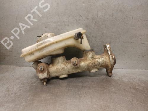 Used Brake master cylinder TALBOT SOLARA 1.6 (90 hp) 28049222