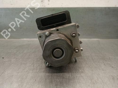 ABS pump RENAULT TWINGO III (BCM_, BCA_) 0.9 TCe 90 (BCM9, BCM2) | BP29479658M43 