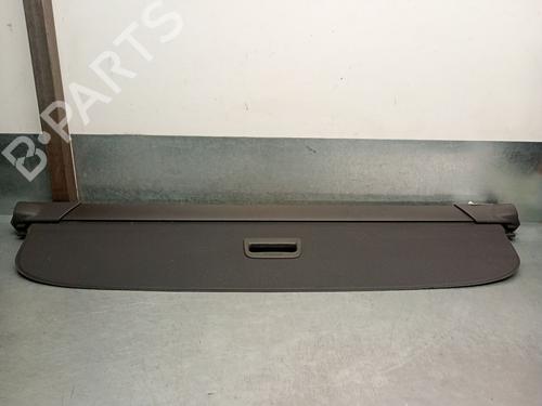 Hattehylde CUPRA LEON (KL1, KU1, KUG) 1.5 eTSI | BP29946617C85