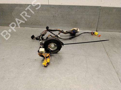 Used Squib airbag Squib airbag 36814460 36814460