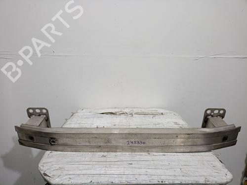 Used Front bumper reinforcement FIAT 500L (351_, 352_) 1.3 D Multijet (199LXY1A, 199LXY11) (84 hp) 31915599