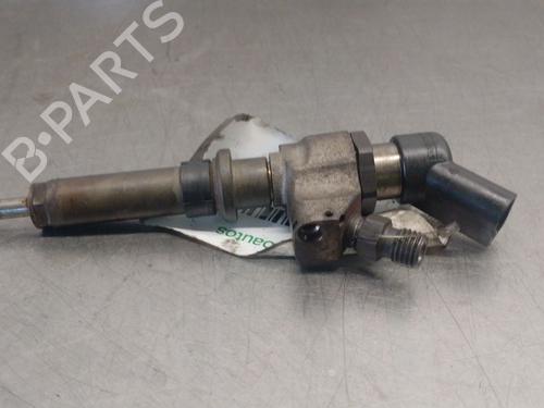 Used Injector Injector 38016648 38016648