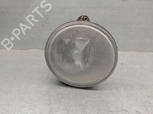 Faro Antiniebla delantero derecho RENAULT TRAFIC II Bus (JL) 2.0 dCi 115 (JL00, JL01, JL0H, JL0M, JL0U) (114 hp) 30940429