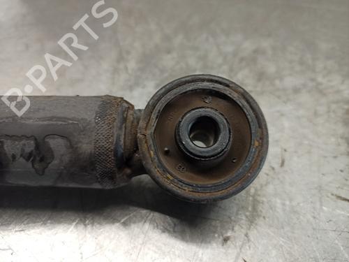 Right rear shock absorber VW GOLF IV (1J1) 1.9 TDI | BP13252340M19 