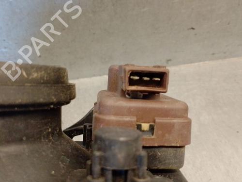 Right headlight CITROËN SAXO (S0, S1) 1.1 X, SX | BP29135544C29 