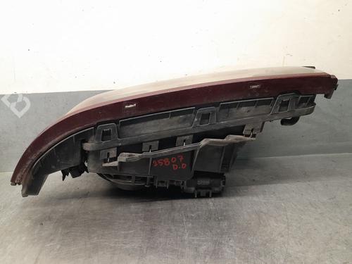 Right headlight BMW 5 (E39) 530 d | BP36536774C29 - Image 4