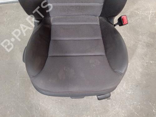Right front seat AUDI A3 (8L1)  | BP17189760C16 