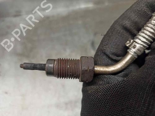 Electronic sensor VW POLO (9N_, 9A_) 1.4 TDI | BP9245418M84 