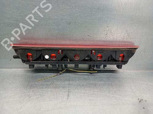Bremselys PEUGEOT 206 Hatchback (2A/C) 1.4 HDi eco 70 | BP28216434L11 
