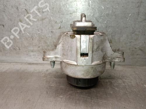 engine-mount-jaguar-xe-x760-2015-33054457 main image