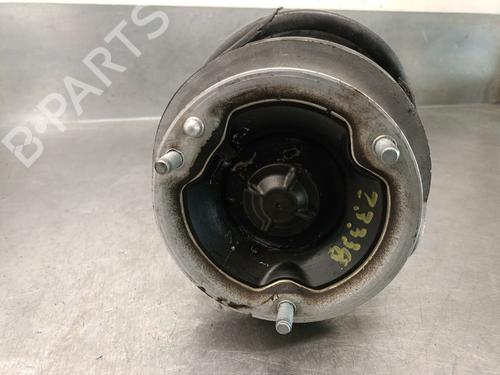 Left front shock absorber BMW 5 (E60) 535 d | BP28072083M16 
