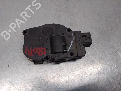 Used Heater blower motor MERCEDES-BENZ C-CLASS T-Model (S205) [2014-2023]  13699753