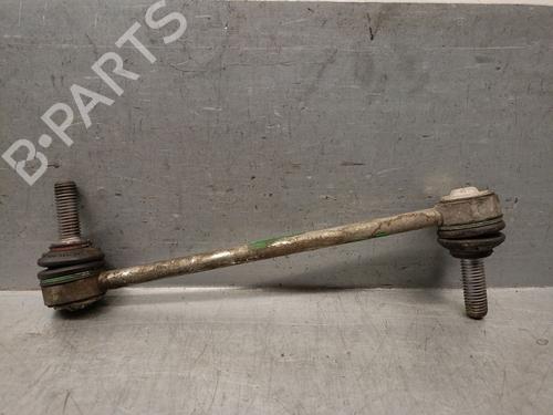 Used Other JAGUAR F-PACE (X761) 2.0 TD4 (180 hp) 30137425