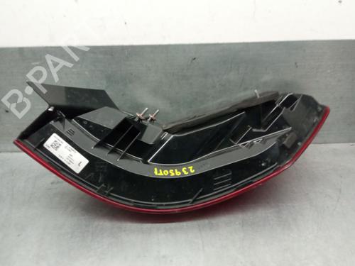 Left taillight MERCEDES-BENZ E-CLASS (W212) E 350 BlueTEC | BP30277717C34 - Image 3