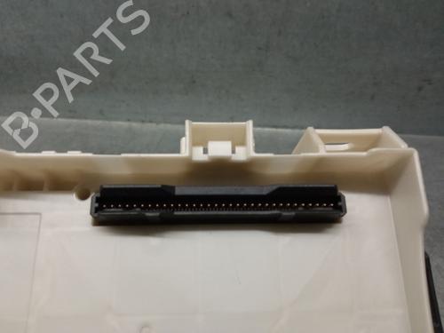 Fuse box TOYOTA RAV 4 V (_A5_, _H5_) 2.5 Hybrid AWD (AXAH54) | BP29748080E1 