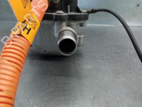 Heater matrix HYUNDAI KONA (OS, OSE, OSI) 1.6 T-GDi | BP28111055M63 